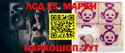 индика Вязьма
