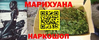 индика Вязьма