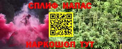 ГАЛЛЮЦИНОГЕННЫЕ ГРИБЫ Вязники