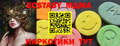 ГАЛЛЮЦИНОГЕННЫЕ ГРИБЫ Вязники