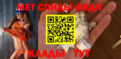 дурь Вышний Волочёк